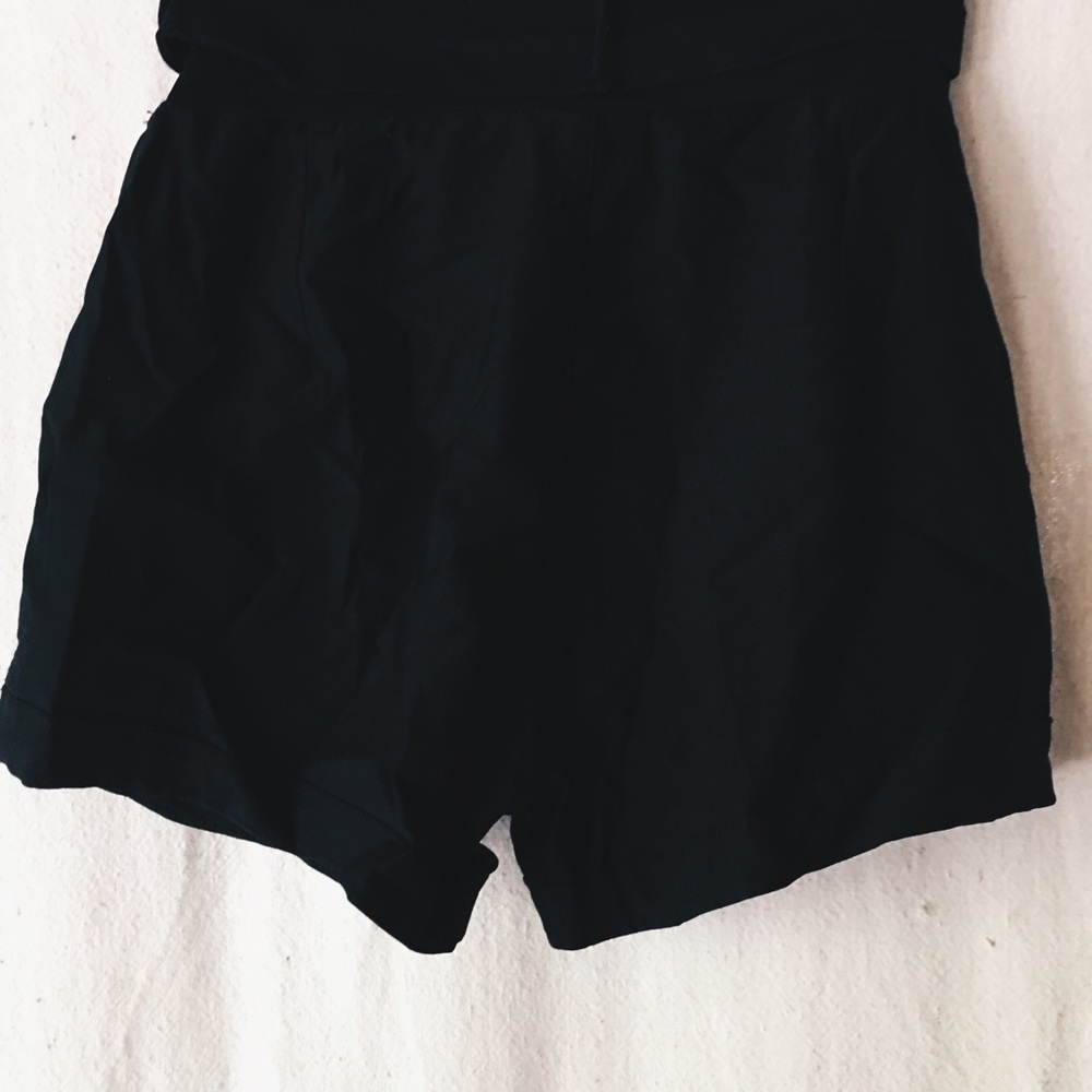 Shorts - Picture 2 of 3